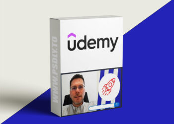 Mastering SEO for Any Website in 4 Easy Steps