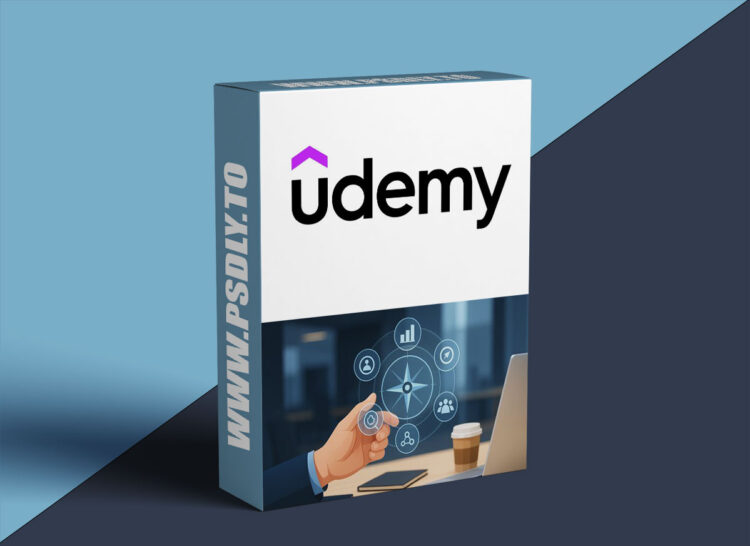 Udemy – Mastering the Business Analysis 1 Mastering the Business Analysis