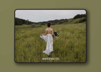 Meridian - Jennifer Moher - Slate & Ivory 2.0