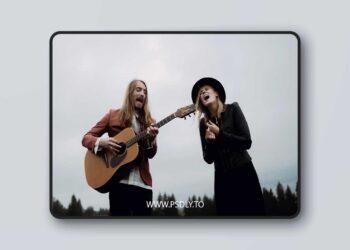 Meridian - Rafal Bojar - Hero Presets