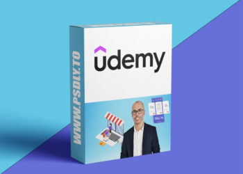 Meta Ads for Beginners: Pixel, Catalog Sales & Facebook Shop