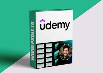 Microsoft Fabric Data Engineering: 10+ Real-Time Projects