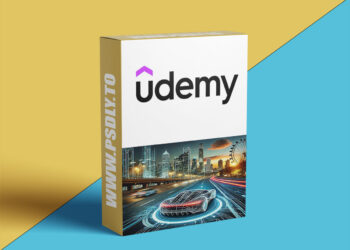 Model-Based-Software for Embedded Systems with Simulink