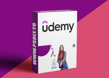 Modern Java 8 to 24 with 10+ Hands-On Coding Assignments