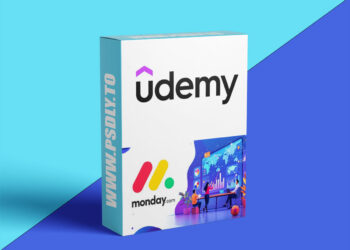 Monday - Project Management - Lead Business Projects Smartly