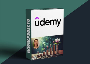 Money Basics for structure and growth with fun