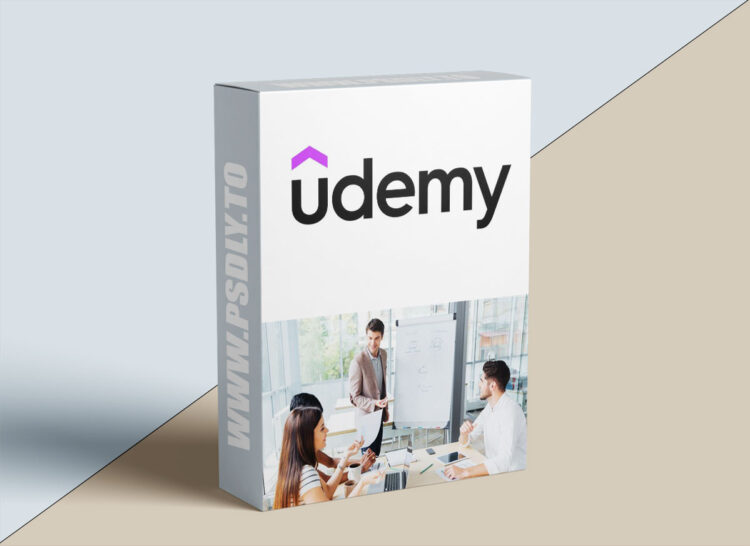 Udemy – Motivate your team for maximum engagement 1 Motivate your team for maximum engagement