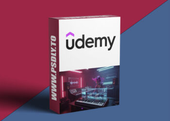 Music Production With Artificial Intelligence