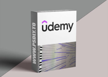 Music Theory for Electronic Music COMPLETE: Parts 4, 5, & 6