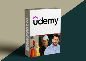 NEBOSH IGC1 & NEBOSH IGC2 Safety Training: Fire Hazards