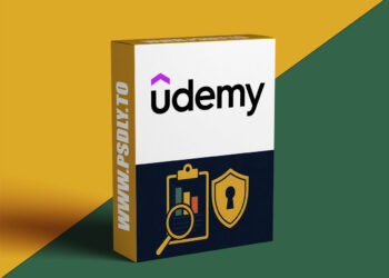 NIST 800-30: Risk Assessment Step by Step