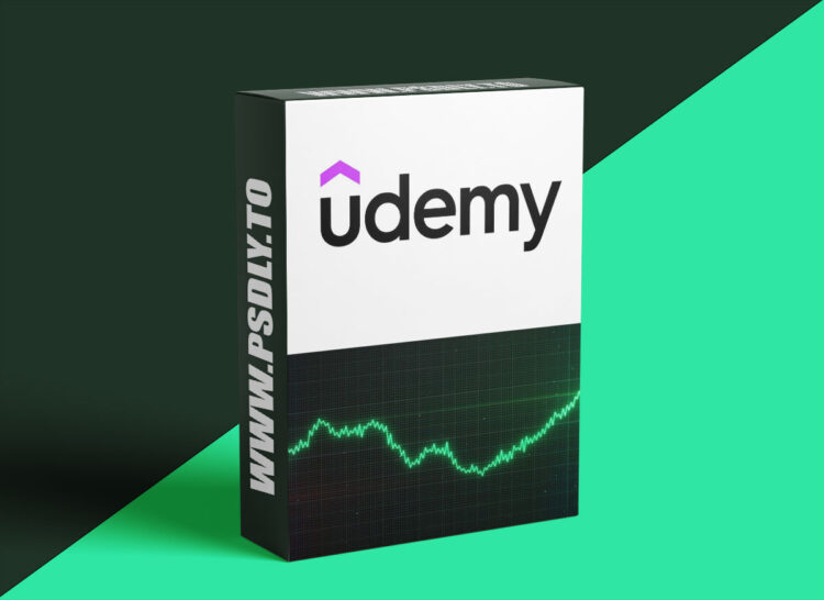 Udemy – Naked Options Trading - 5 Practical Rules for Option Trading 1 Naked Options Trading - 5 Practical Rules for Option Trading