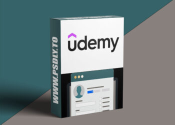 NetSuite SuiteScript Developer Course : From Zero to Hero