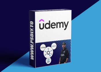 Network Scanning | Master Nmap, Nessus & Wireshark Tools