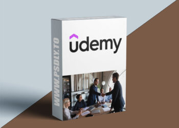 New Manager: Essential Leadership Skills for Success