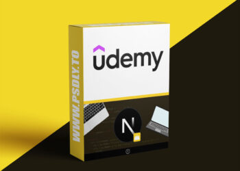 Next.js Ecommerce 2025 - Shopping Platform From Scratch