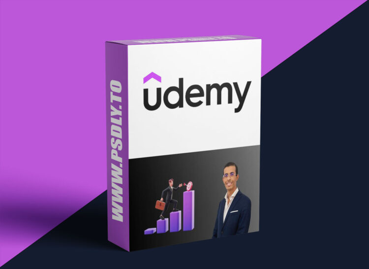 Udemy – No more free calss Sell your consulting with confidence 1 No more free calss Sell your consulting with confidence