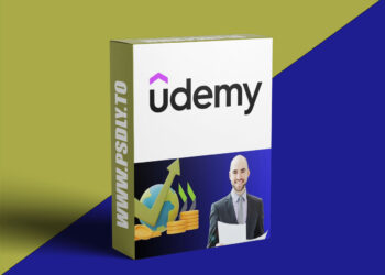 OECD for Professionals: Law, Ethics & Tax Standards