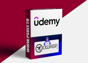 OWASP Top 10 Web Application Security for Beginners