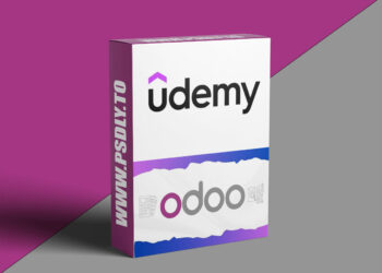 Odoo Accounting Basic to Advance Training 2025