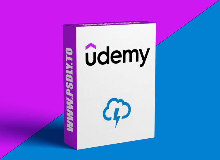 Udemy – Omnistudio Developer Course: Learn FlexCards, DataRaptors, a 1 Omnistudio Developer Course: Learn FlexCards, DataRaptors, a
