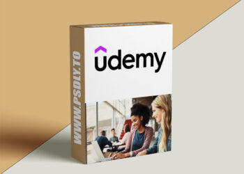 Oracle Cloud Fusion Project Portfolio Management Prat - 1