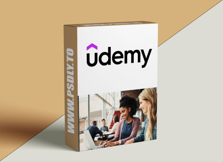 Udemy – Oracle Cloud Fusion Project Portfolio Management Prat - 1 1 Oracle Cloud Fusion Project Portfolio Management Prat - 1