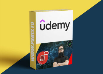 Oracle DBA Bootcamp: Skills for the Real World