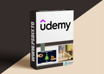 Oracle Fusion Financials - Accounts Receivables