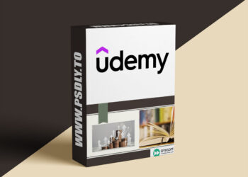 Oracle Fusion Financials - Cash Management