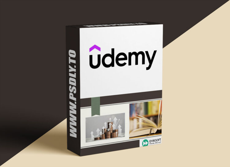 Udemy – Oracle Fusion Financials - Cash Management 1 Oracle Fusion Financials - Cash Management