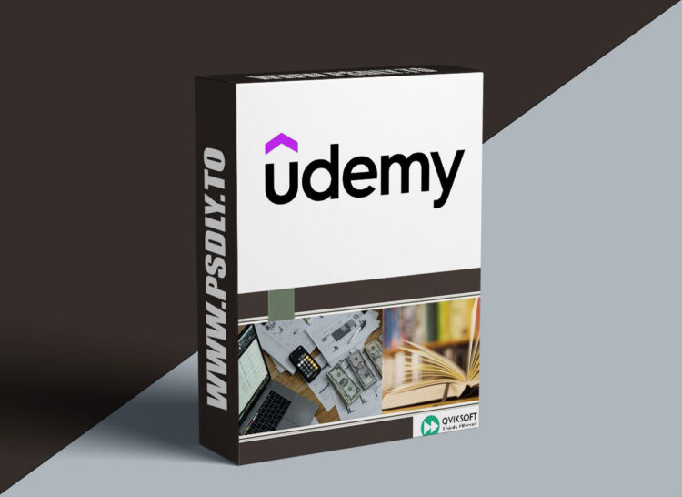 Udemy – Oracle Fusion Financials - Expenses 1 Oracle Fusion Financials - Expenses