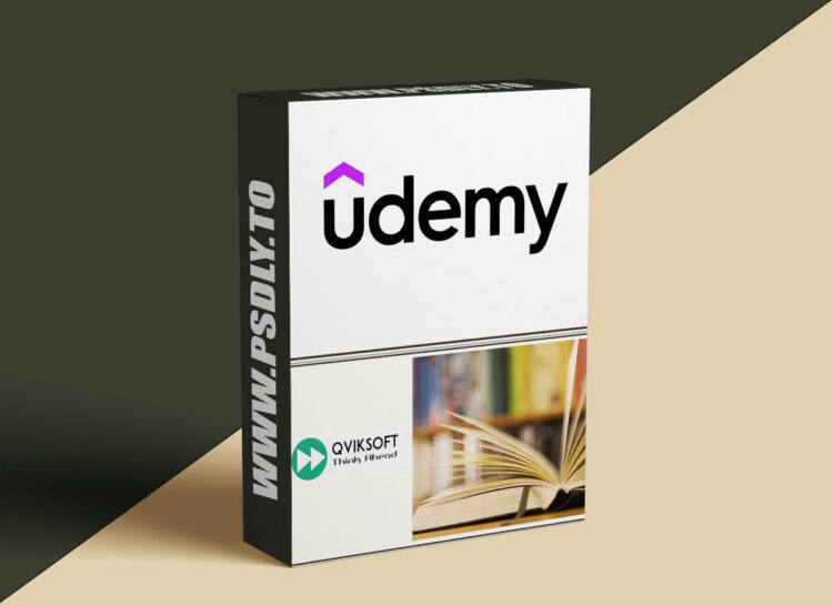 Udemy – Oracle Fusion Financials - General Ledger 1 Oracle Fusion Financials - General Ledger