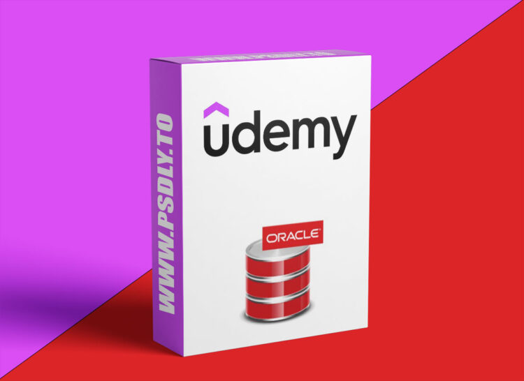 Udemy – Oracle Performance Tuning-Buffer Cache Waits-Simulated-2 1 Oracle Performance Tuning-Buffer Cache Waits-Simulated-2