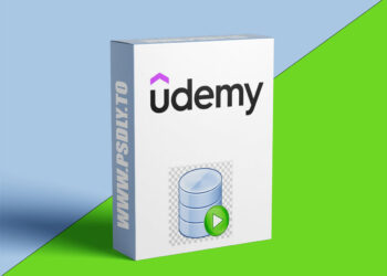 Oracle Performance Tuning-Shared Pool Waitevents-Simulated-3