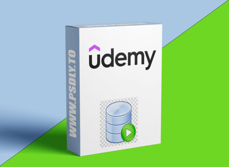 Udemy – Oracle Performance Tuning-Shared Pool Waitevents-Simulated-3 1 Oracle Performance Tuning-Shared Pool Waitevents-Simulated-3