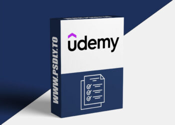 PAT TESTING - THE FUNDAMENTALS OF PAT TESTING