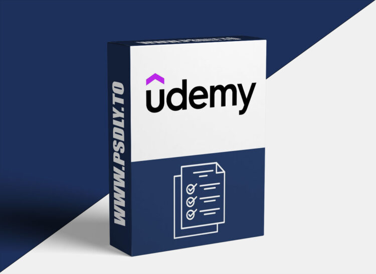 Udemy – PAT TESTING - THE FUNDAMENTALS OF PAT TESTING 1 PAT TESTING - THE FUNDAMENTALS OF PAT TESTING