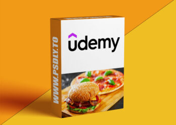 PHP CodeIgniter 4: Build Restaurant Management System 2025