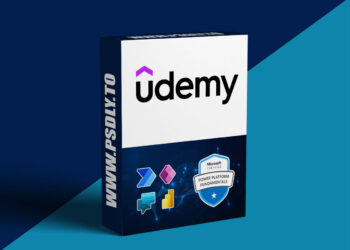 PL-900 Power Platform Fundamentals