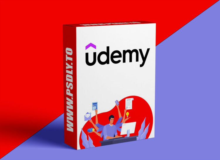 Udemy – PMP Cert Exam Prep 2025: 10 Projects + 35 PDU + Pass 1st Try 1 PMP Cert Exam Prep 2025: 10 Projects + 35 PDU + Pass 1st Try