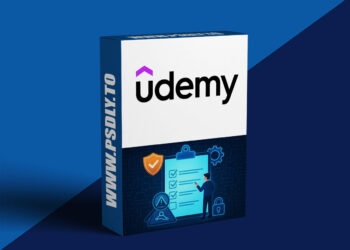 POA&M Mastery: Risk Management & Compliance Execution