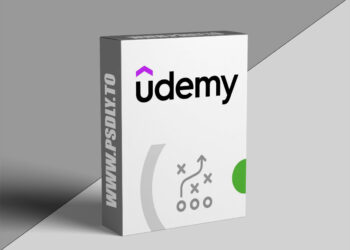 Patient Flow Playbook - The Source for Happy Patients