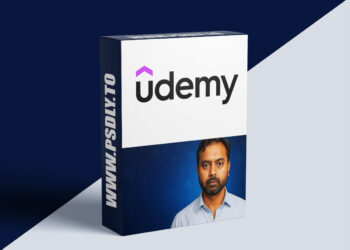 Pay per call basic to advance 2025