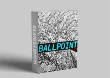 Pixel Sorter Studio Bundle 2025.7