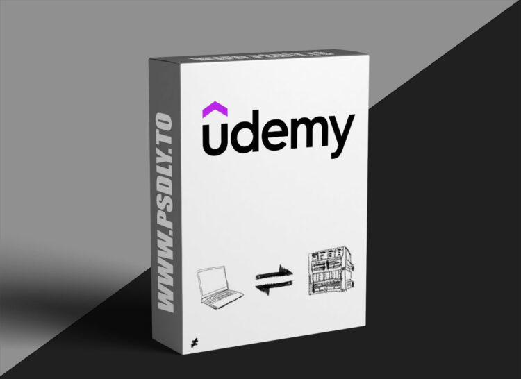 Udemy – Practical Web Application Penetration Testing (WAPT) 1 Practical Web Application Penetration Testing (WAPT)