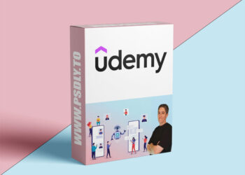 Product Marketing with AI