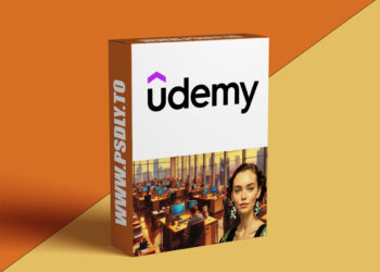 Professional Diploma in Office Management (PDOM)