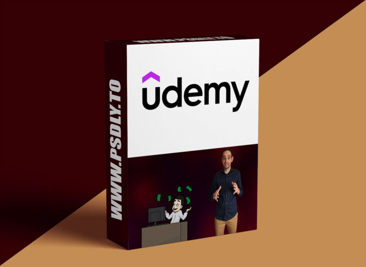 Udemy – Profile Makeover Blueprint: Attract Clients on Facebook 1 Profile Makeover Blueprint: Attract Clients on Facebook