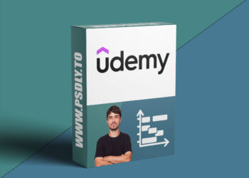 Program Management: Essential Foundations for Leaders